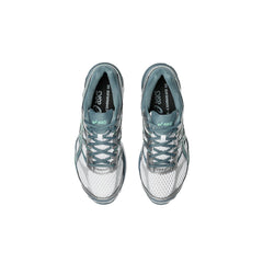 asics_gel_cumulus_16_white_ironclad_2025_6