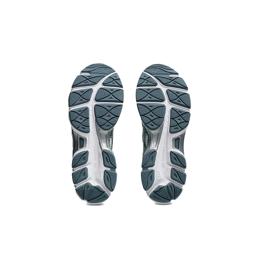 asics_gel_cumulus_16_white_ironclad_2025_7