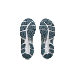 asics_gel_cumulus_16_white_ironclad_2025_7