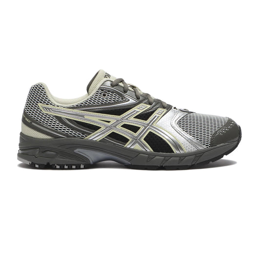 asics_gel_ds_trainer_14_truffle_grey_pure_silver_2025_1