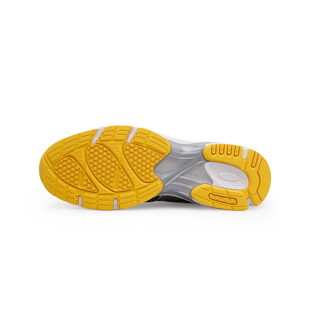 asics_gel_ds_trainer_14_white_tai_chi_yellow_2025_7