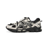 asics_gel_kahana_8_black_cream_2026_3