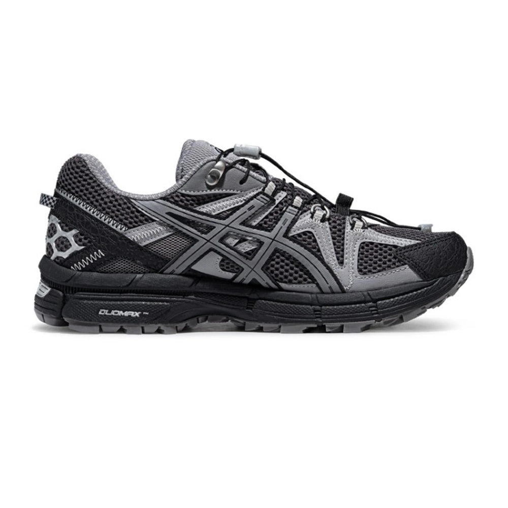 asics_gel_kahana_8_fl_grey_black_1