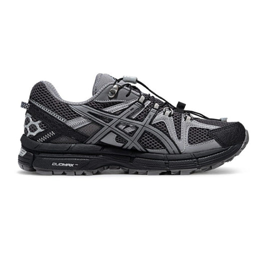 asics_gel_kahana_8_fl_grey_black_1