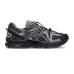 asics_gel_kahana_8_fl_grey_black_1