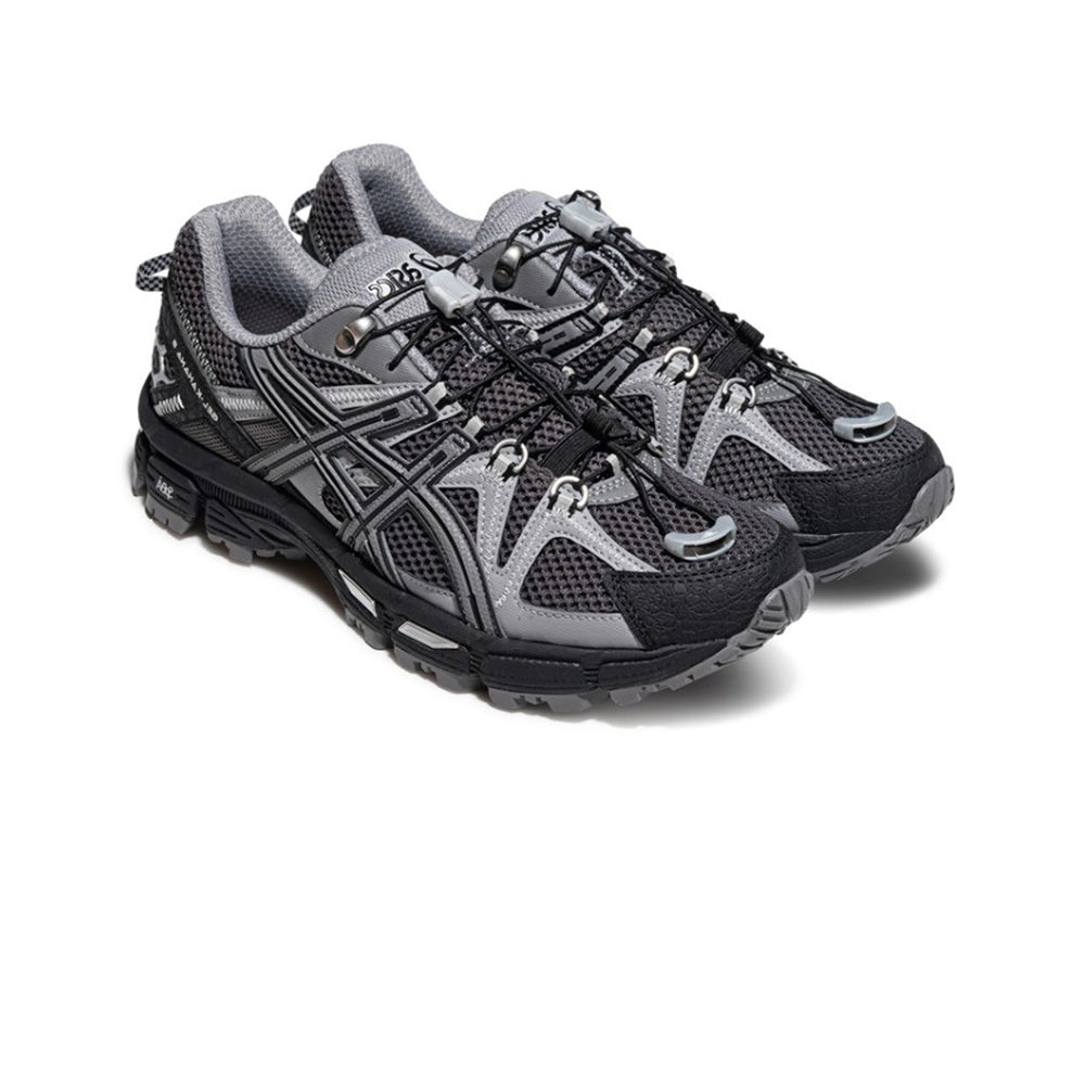 asics_gel_kahana_8_fl_grey_black_2