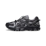 asics_gel_kahana_8_fl_grey_black_3
