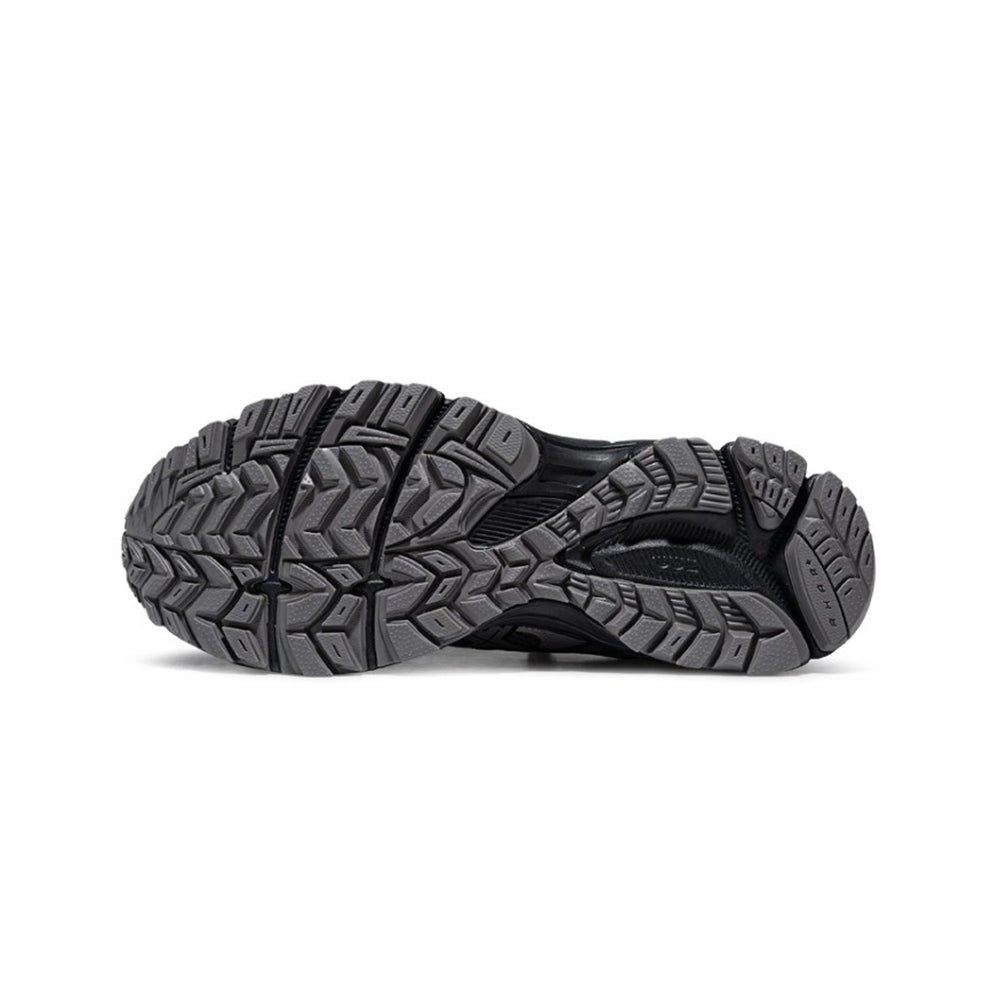 asics_gel_kahana_8_fl_grey_black_6