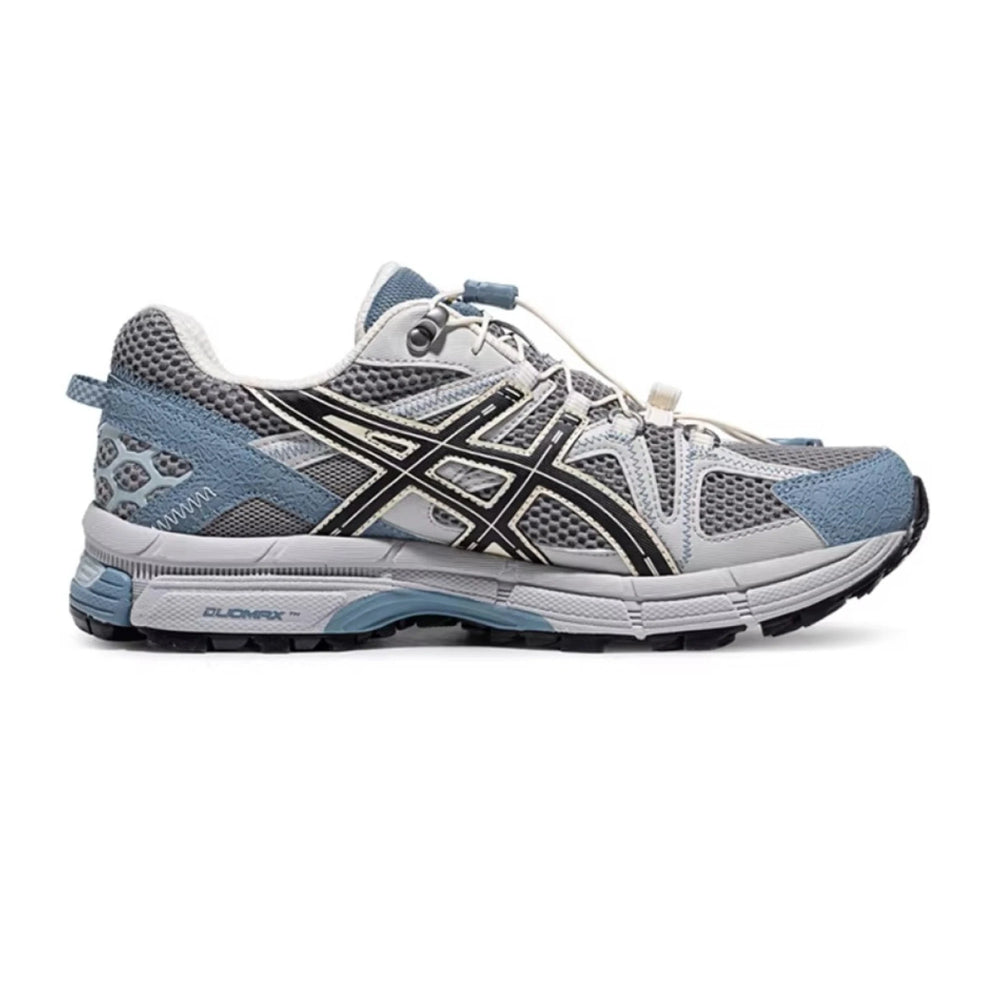 asics_gel_kahana_8_fl_steel_blue_silver_black_1