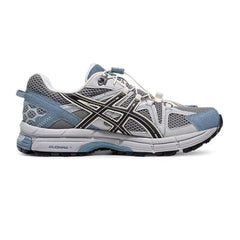 asics_gel_kahana_8_fl_steel_blue_silver_black_1