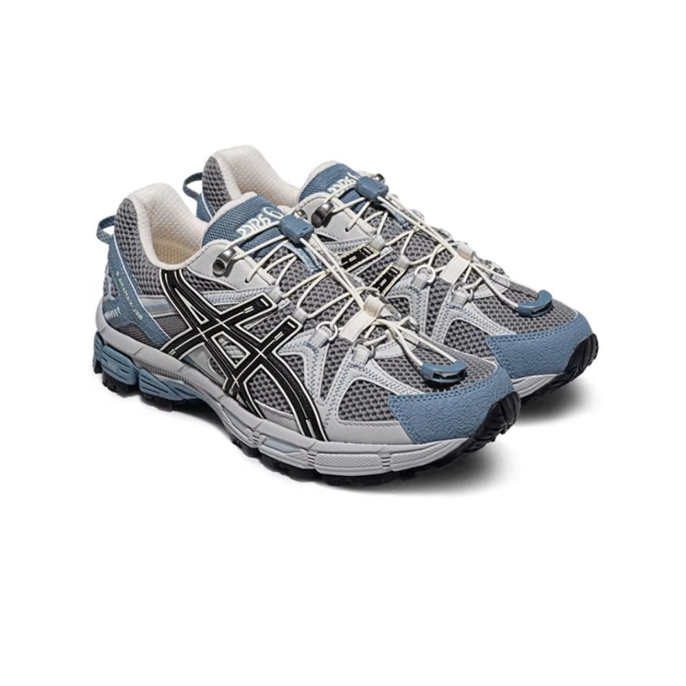 asics_gel_kahana_8_fl_steel_blue_silver_black_2