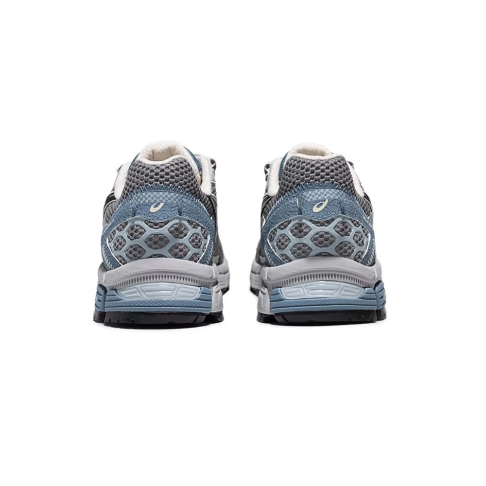 asics_gel_kahana_8_fl_steel_blue_silver_black_4