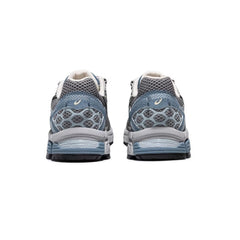 asics_gel_kahana_8_fl_steel_blue_silver_black_4