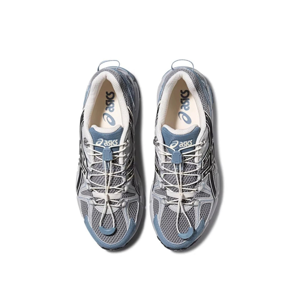 asics_gel_kahana_8_fl_steel_blue_silver_black_5
