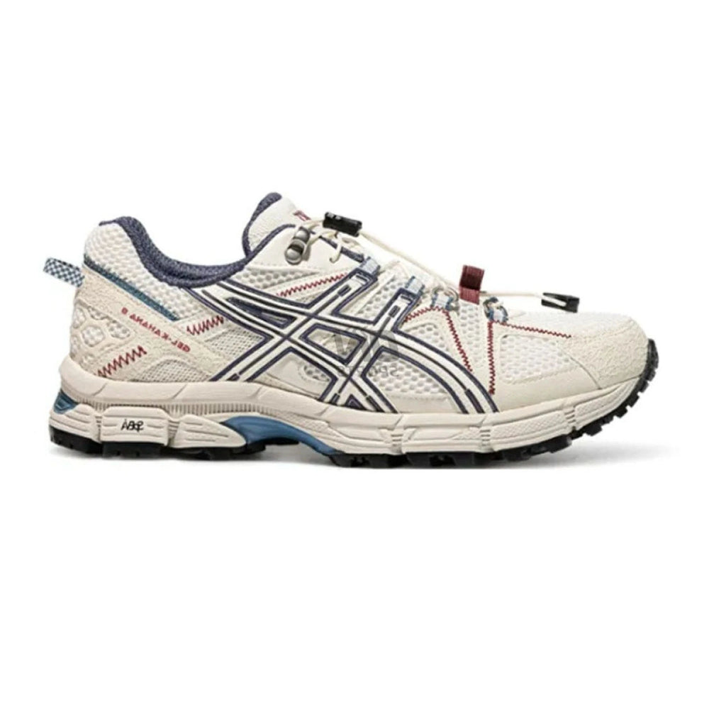 asics_gel_kahana_8_fl_white_blue_1