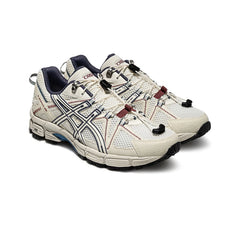 asics_gel_kahana_8_fl_white_blue_2