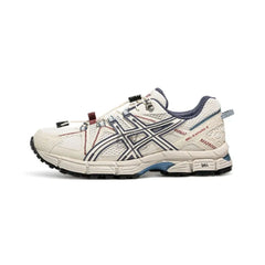 asics_gel_kahana_8_fl_white_blue_3