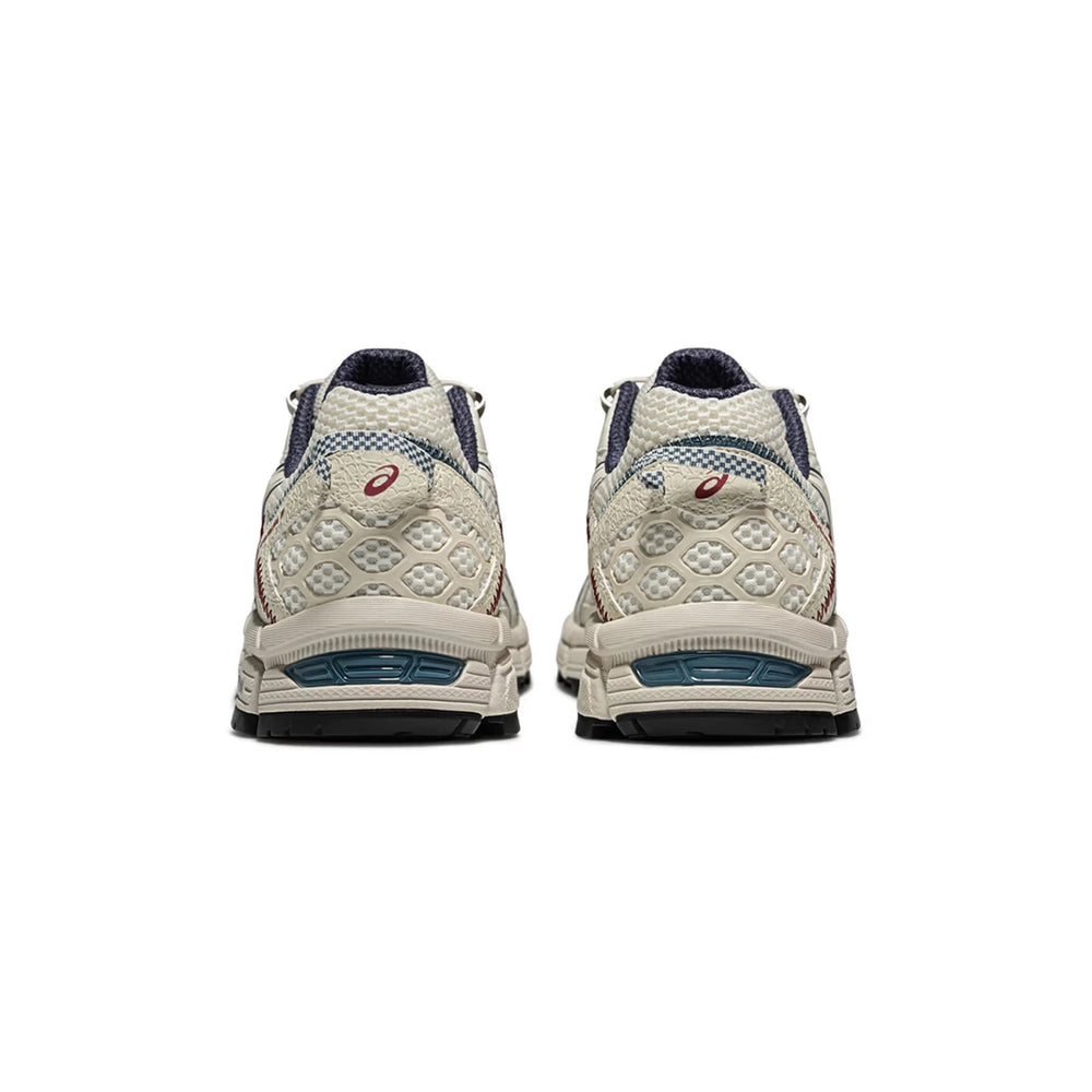 asics_gel_kahana_8_fl_white_blue_4