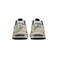 asics_gel_kahana_8_fl_white_blue_4