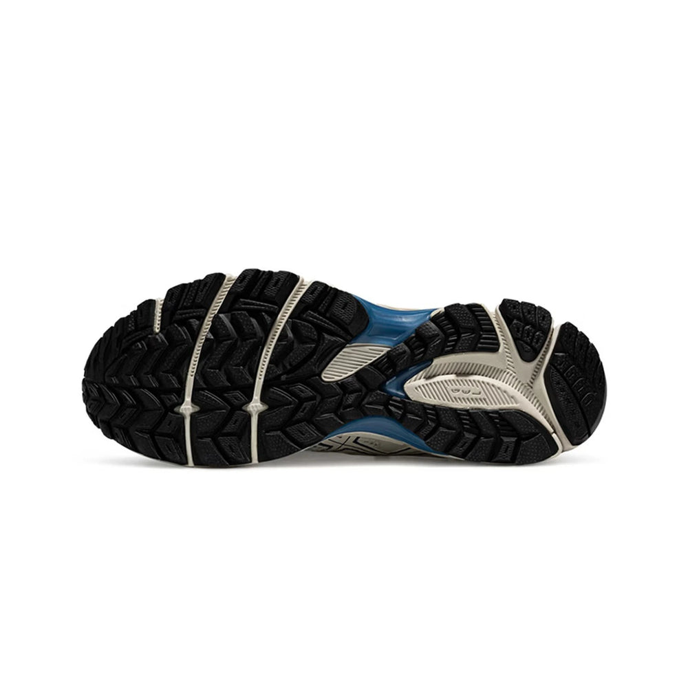 asics_gel_kahana_8_fl_white_blue_6