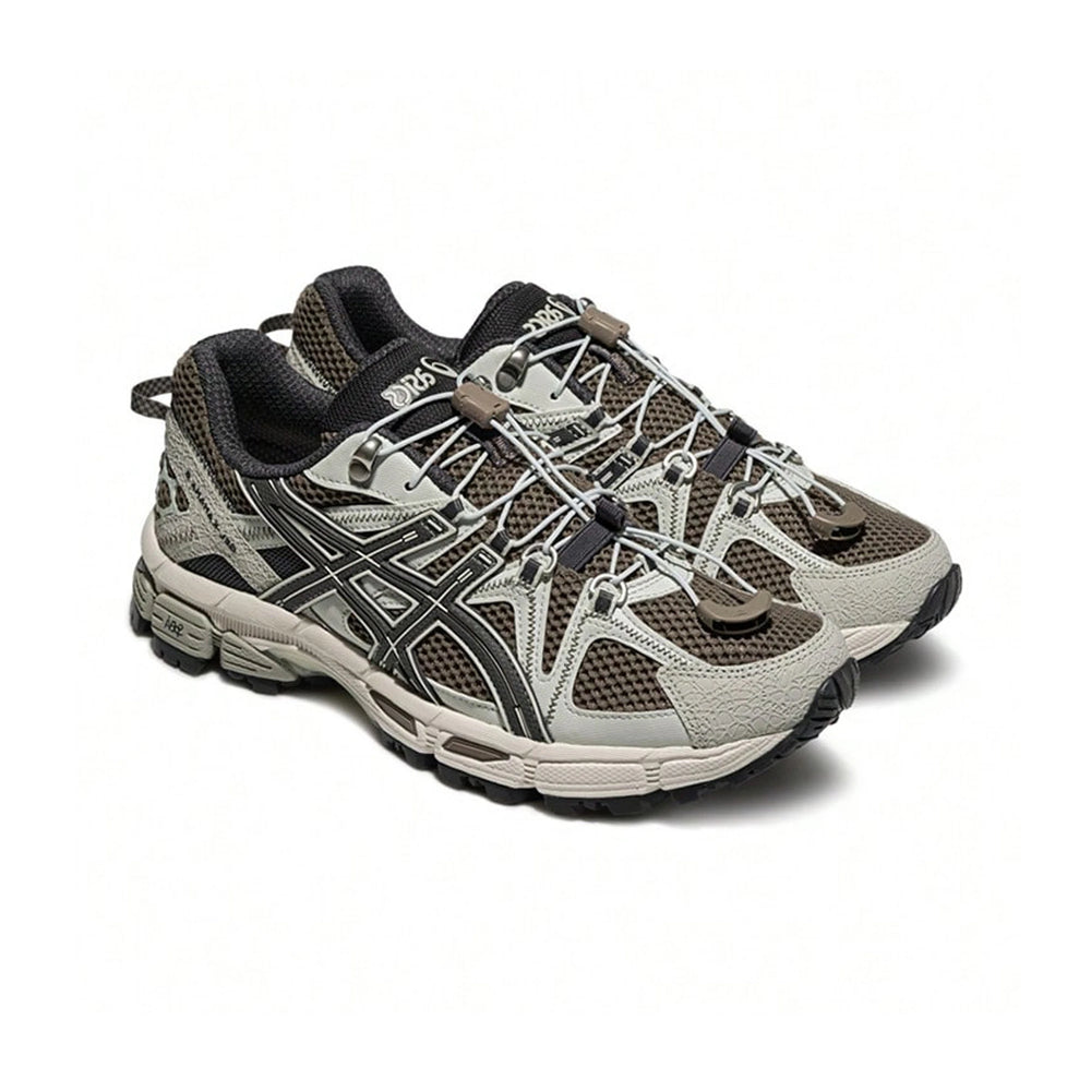 asics_gel_kahana_8_pepper_dark_sepia_2