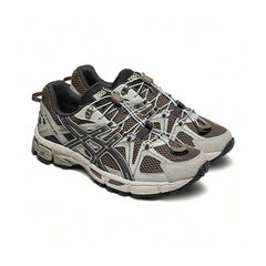 asics_gel_kahana_8_pepper_dark_sepia_2