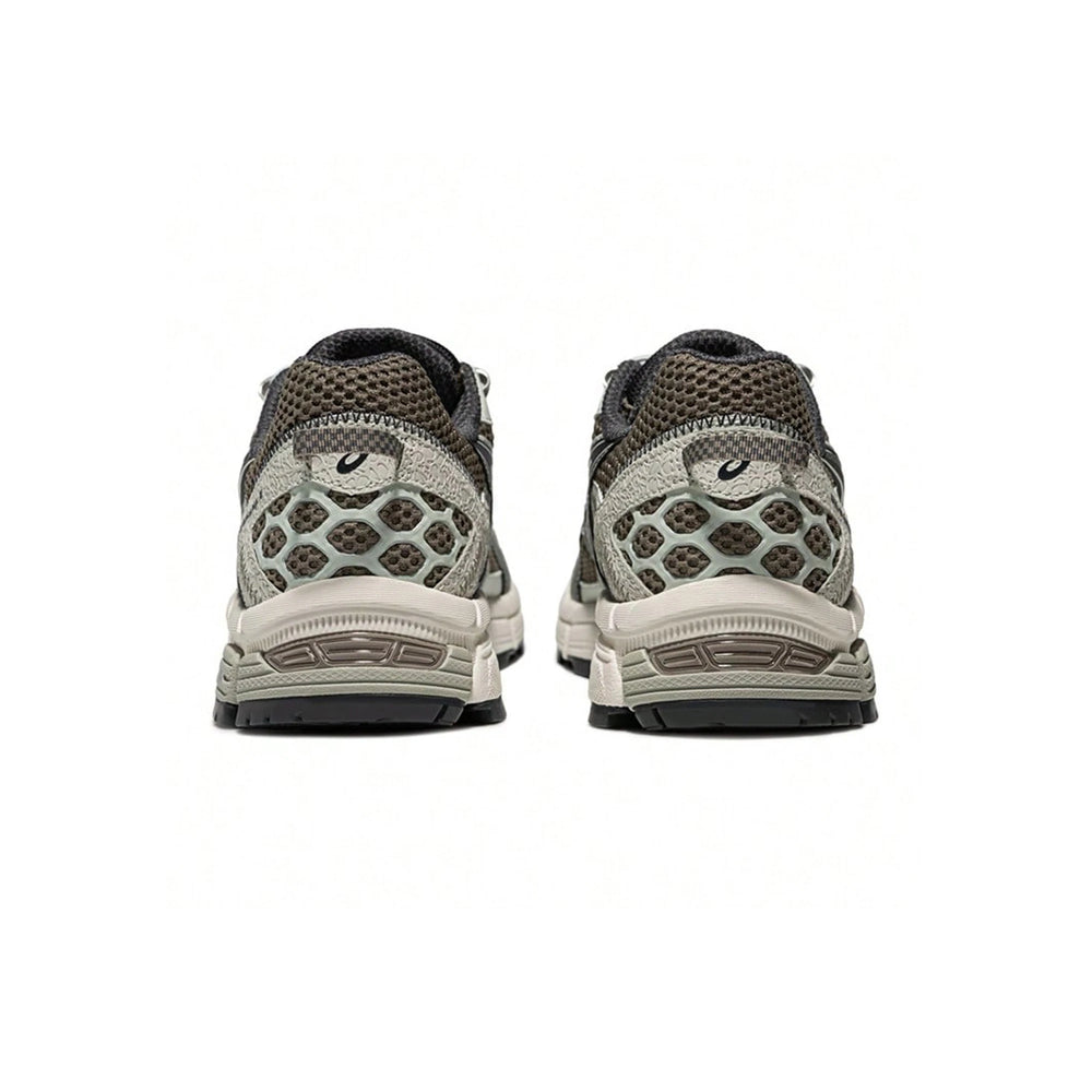 asics_gel_kahana_8_pepper_dark_sepia_4