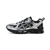 asics_gel_kahana_8_sp_black_silver_2026_3
