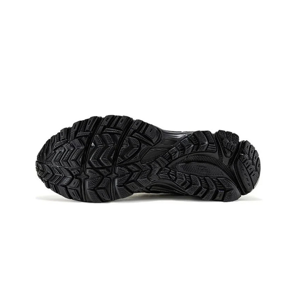 asics_gel_kahana_8_sp_black_silver_2026_6