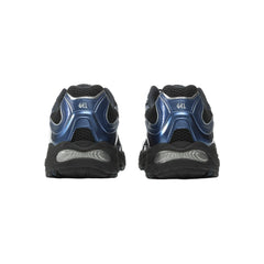 asics_gel_kahana_tr_nexus_black_royal_blue_4