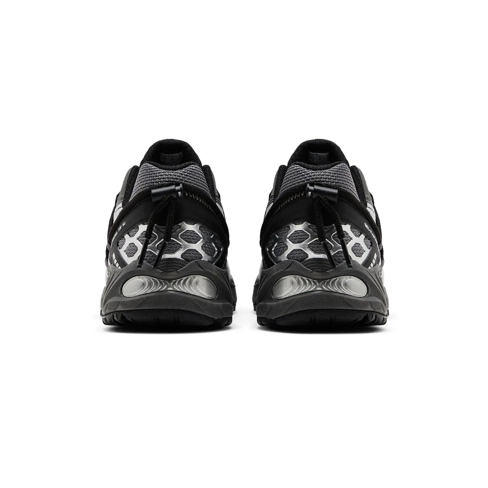 asics_gel_kahana_tr_v2_meteorite_black_2024_4