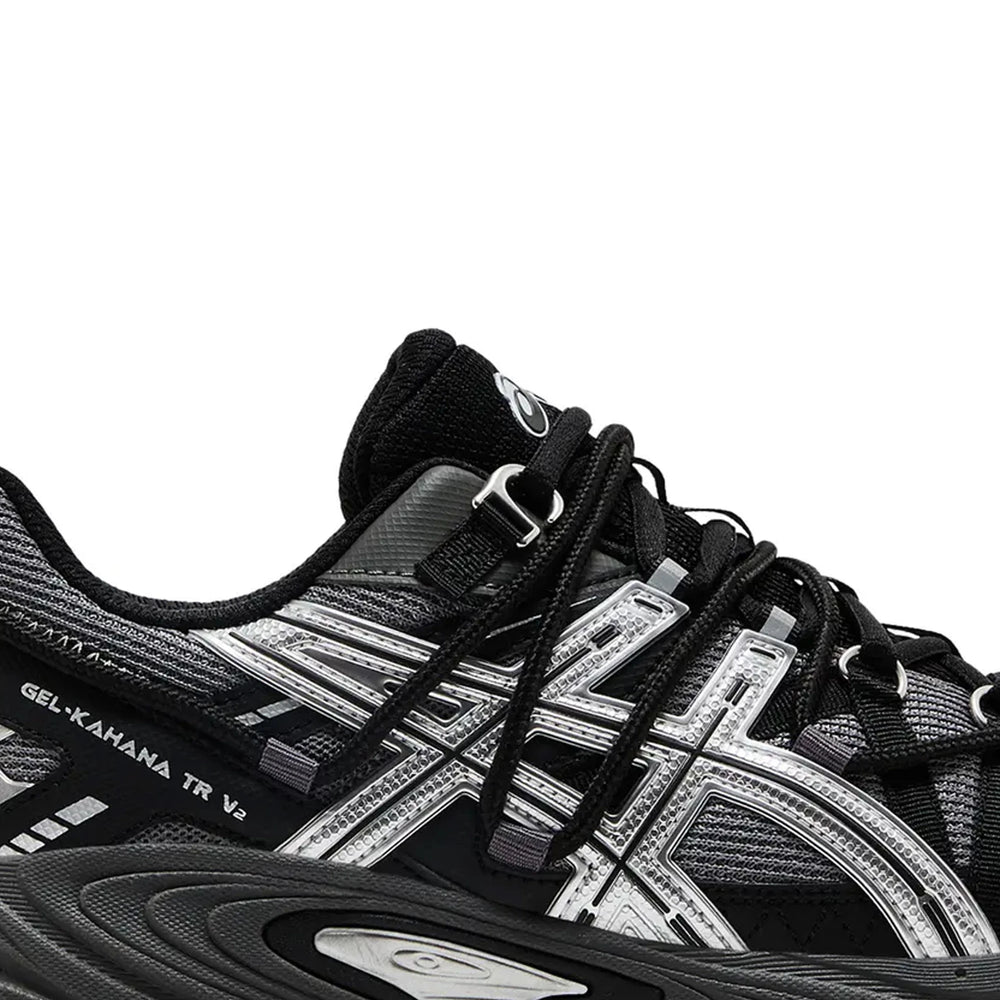asics_gel_kahana_tr_v2_meteorite_black_2024_5