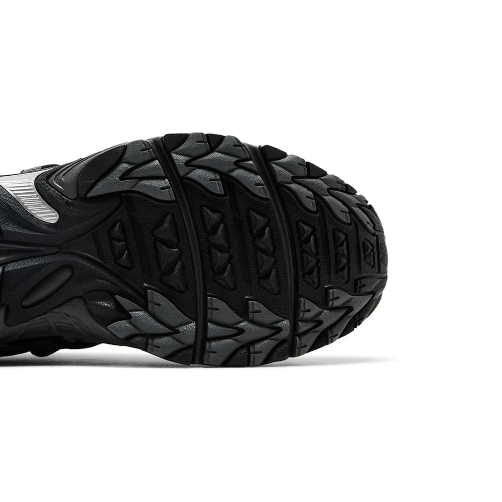 asics_gel_kahana_tr_v2_meteorite_black_2024_7
