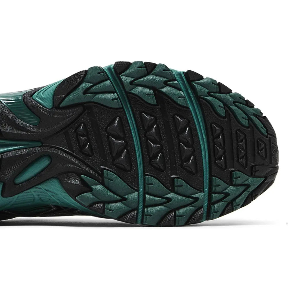 asics_gel_kahana_tr_v4_ocean_green_2024_8