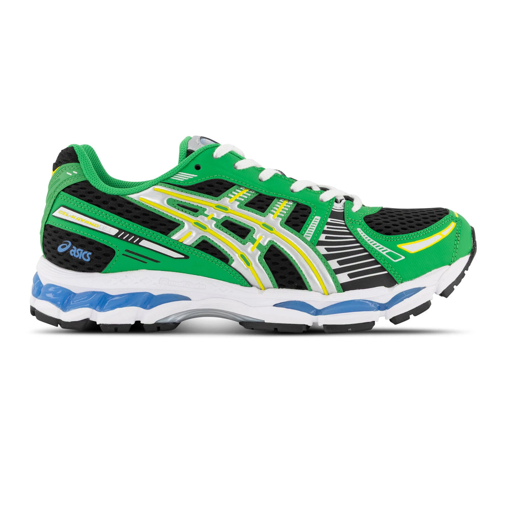 asics_gel_kayano_121_black_cilantro_1