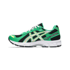 asics_gel_kayano_121_black_cilantro_3