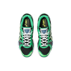 asics_gel_kayano_121_black_cilantro_4