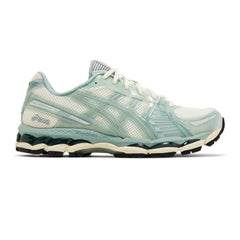 asics_gel_kayano_121_kith_cream_sage_2024_1