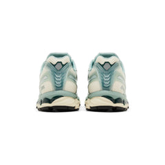 asics_gel_kayano_121_kith_cream_sage_2024_4