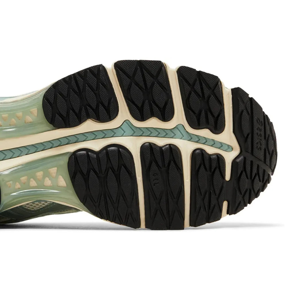 asics_gel_kayano_121_kith_cream_sage_2024_8
