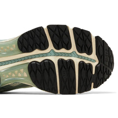 asics_gel_kayano_121_kith_cream_sage_2024_8