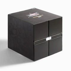 asics_gel_kayano_121_kith_marvel_vs_capcom_captain_america_vs_guile_double_box_2025_14