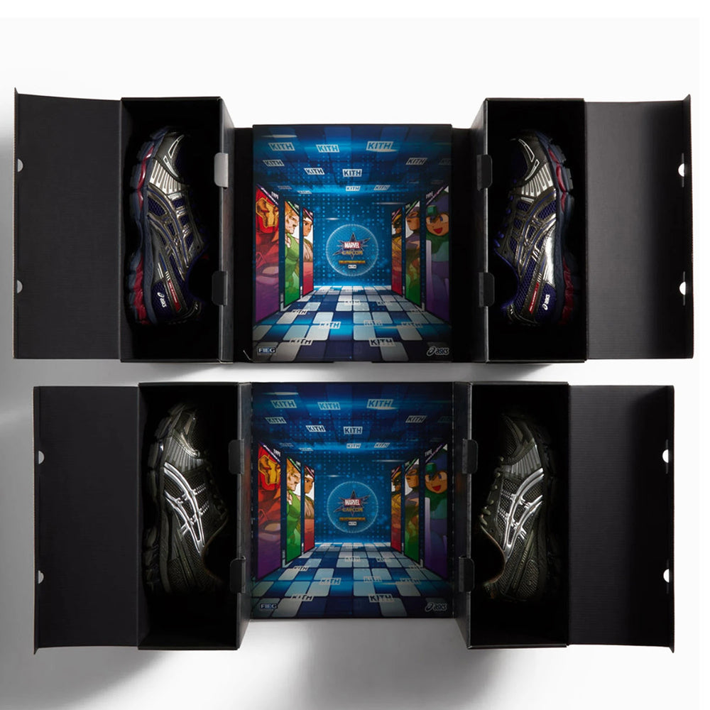 asics_gel_kayano_121_kith_marvel_vs_capcom_captain_america_vs_guile_double_box_2025_9