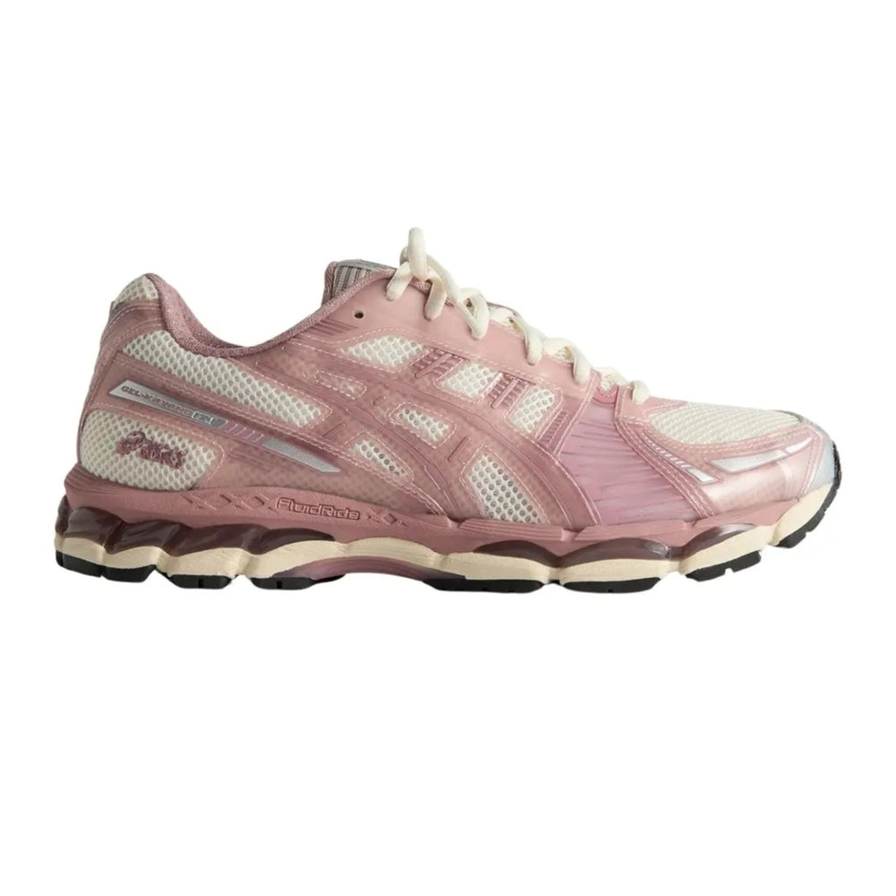 asics_gel_kayano_121_kith_quartz_2026_1