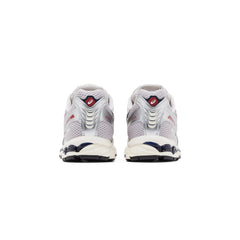 asics_gel_kayano_121_kith_united_states_2025_4