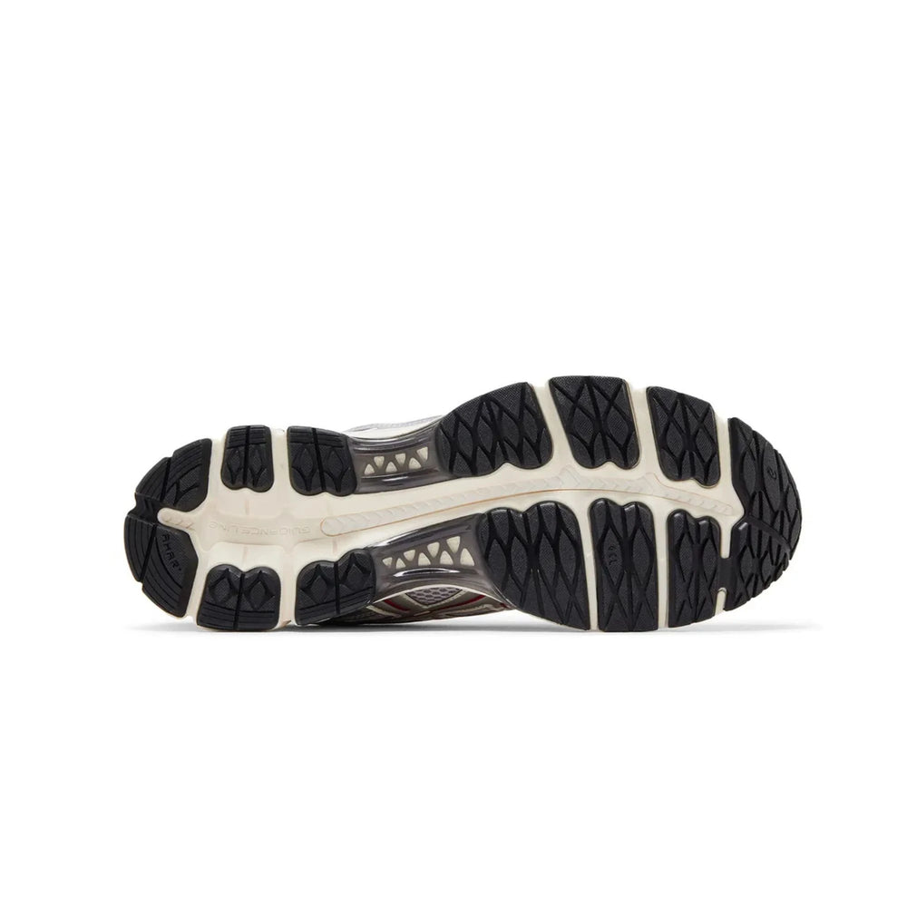 asics_gel_kayano_121_kith_united_states_2025_5