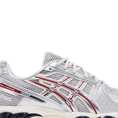 asics_gel_kayano_121_kith_united_states_2025_7