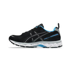 asics_gel_kayano_121_liberaiders_2025_3