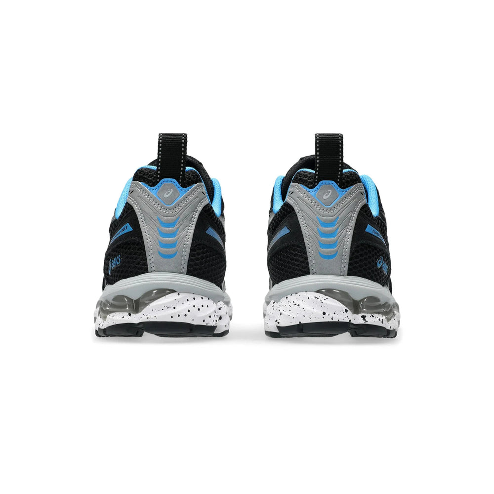 asics_gel_kayano_121_liberaiders_2025_5