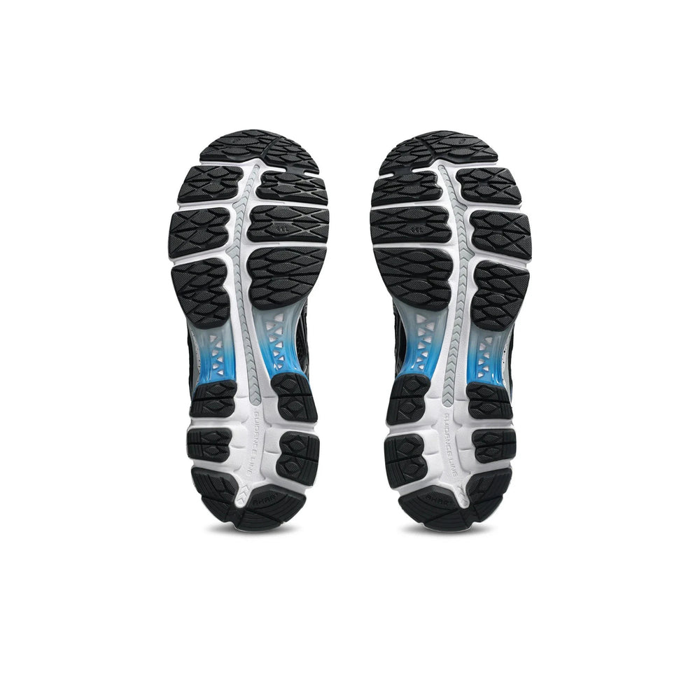 asics_gel_kayano_121_liberaiders_2025_6